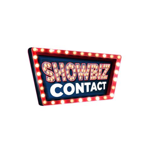 Showbizhut.com